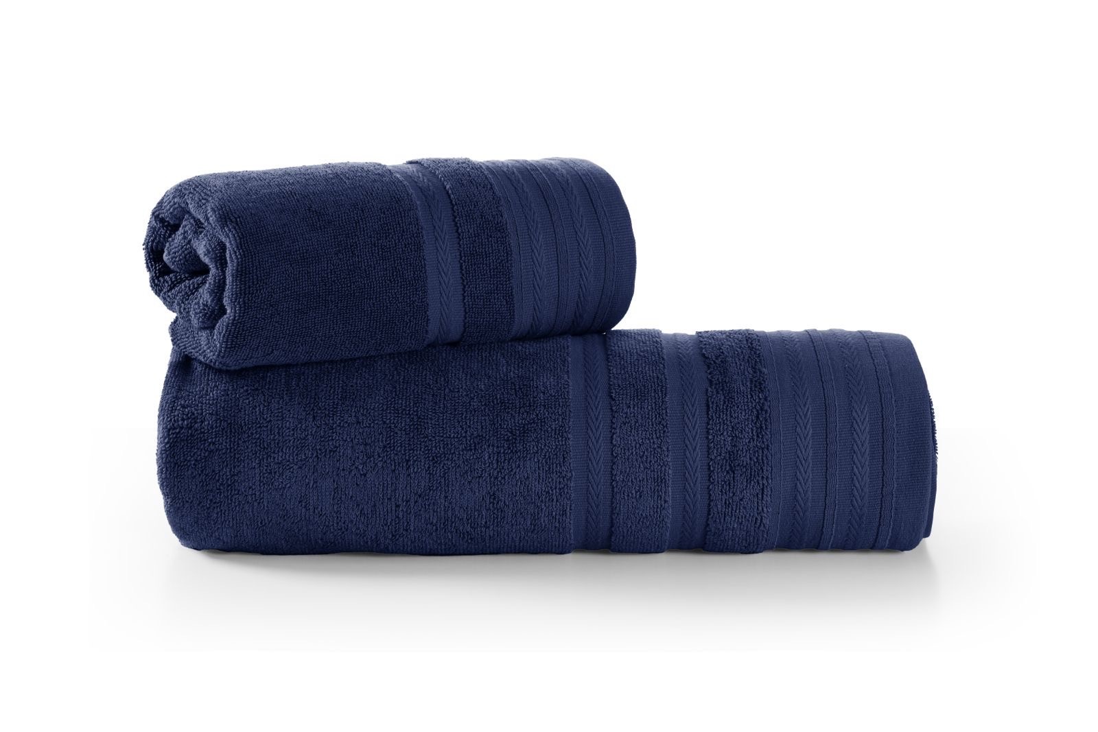 полотенце Bravo Aegean Cotton 50x90