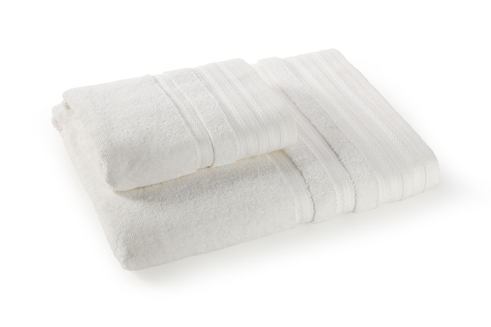 полотенце Bravo Aegean Cotton 90x150