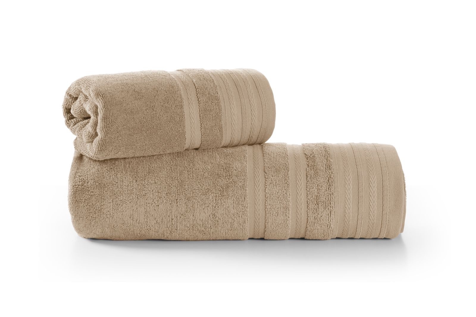 полотенце Bravo Aegean Cotton 90x150