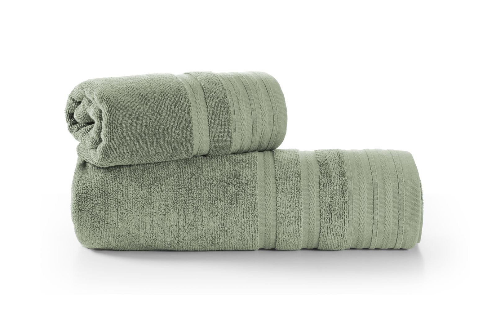 полотенце Bravo Aegean Cotton 90x150