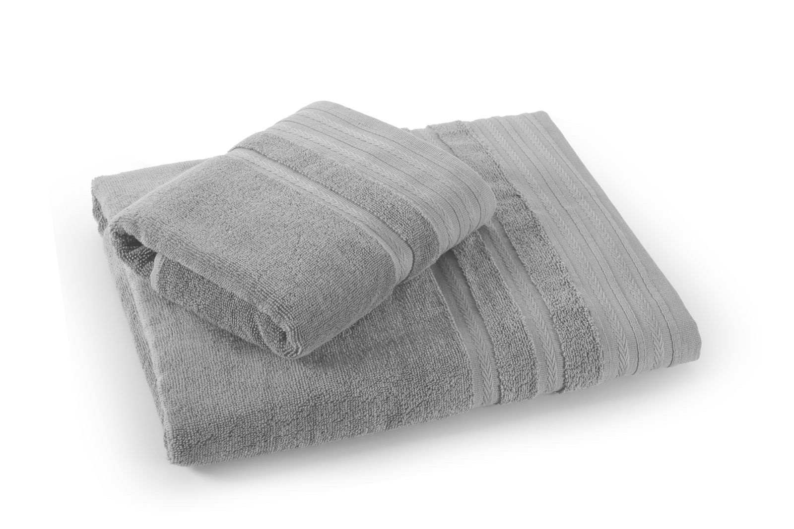 Набор полотец Bravo Aegean Cotton