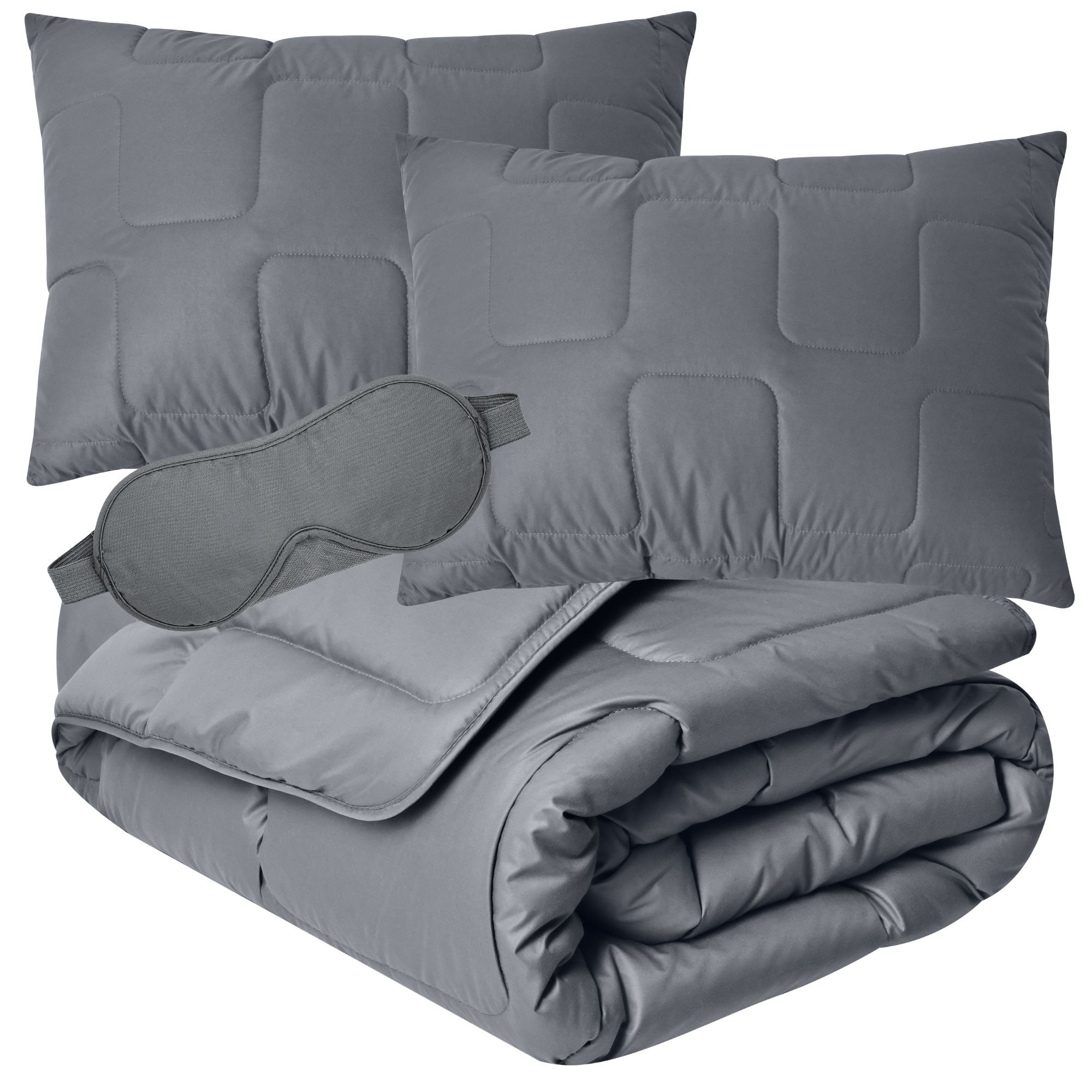 Набір євро Man Maker