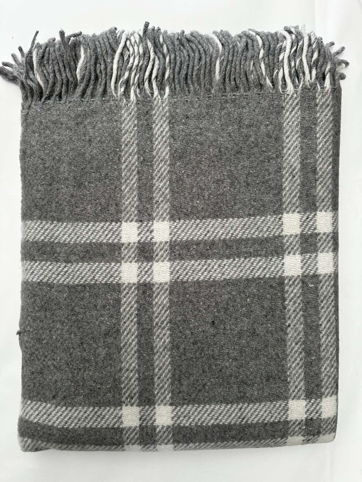 Plaid Vladi Metro 140 * 200