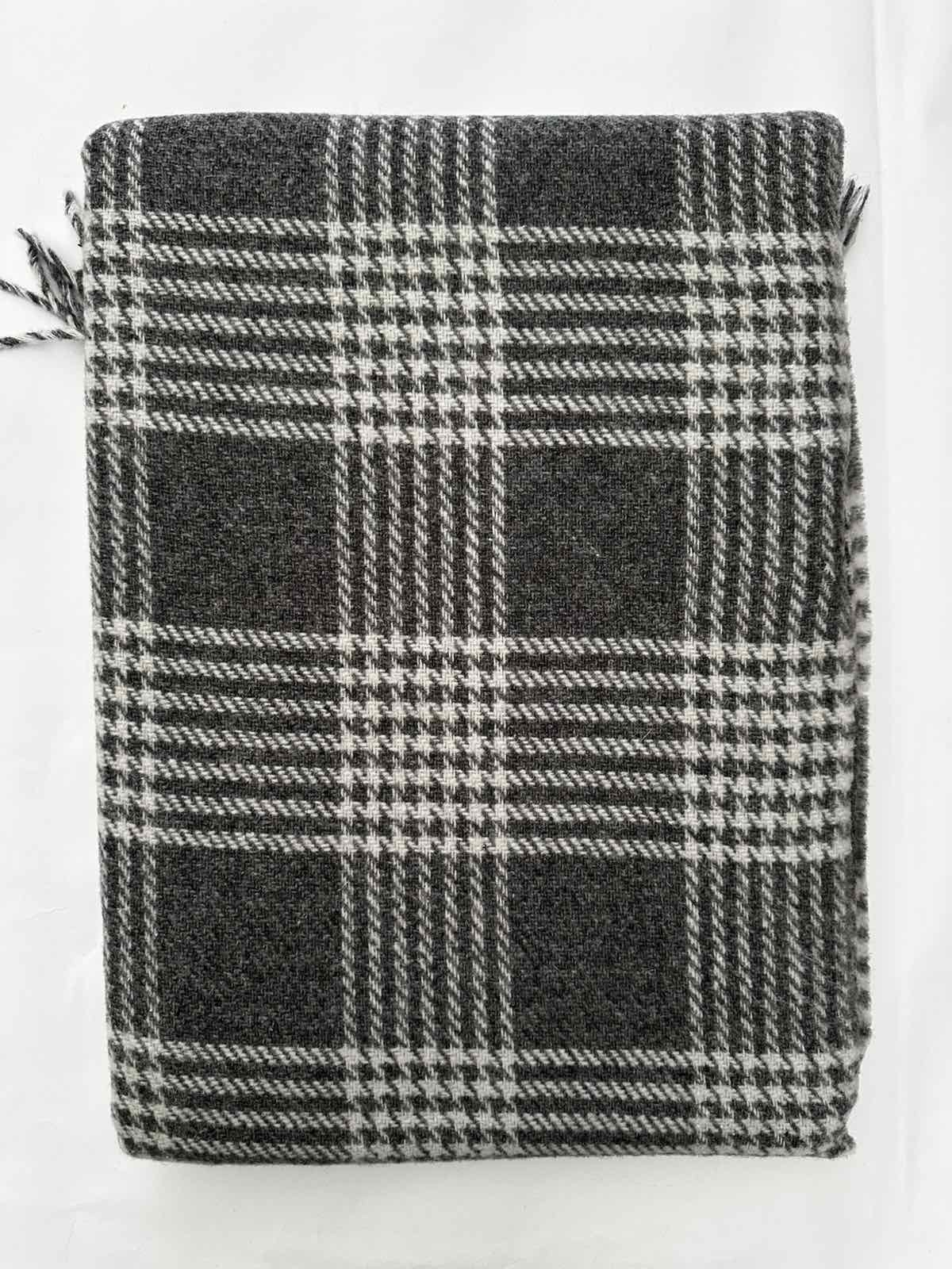 Plaid Vladi Metro 140 * 200