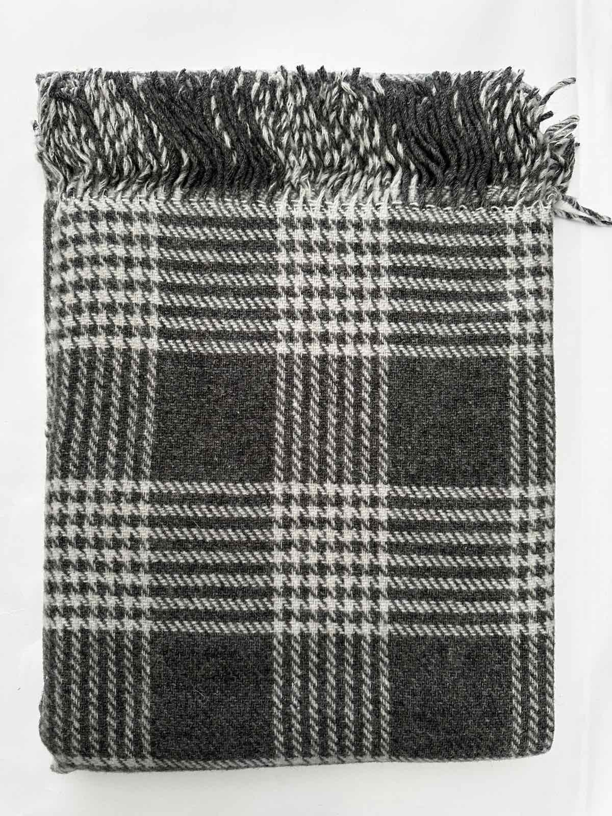 Plaid Vladi Metro 140 * 200