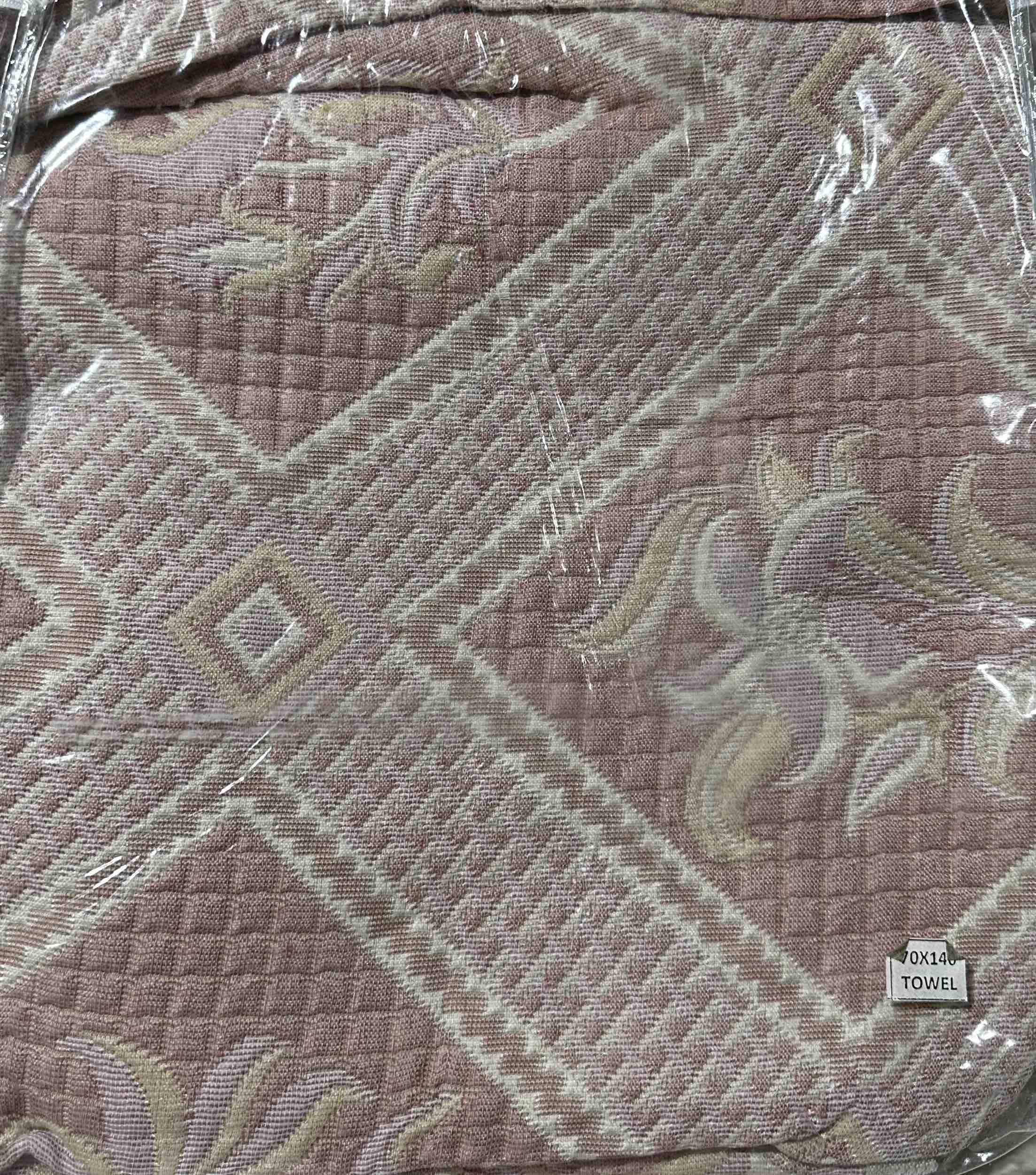 Tapestry bedspread 99 170 * 240