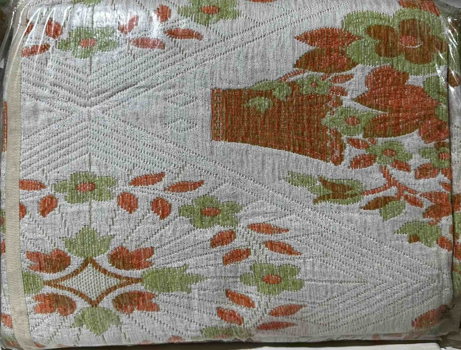 Tapestry bedspread 99 170 * 240