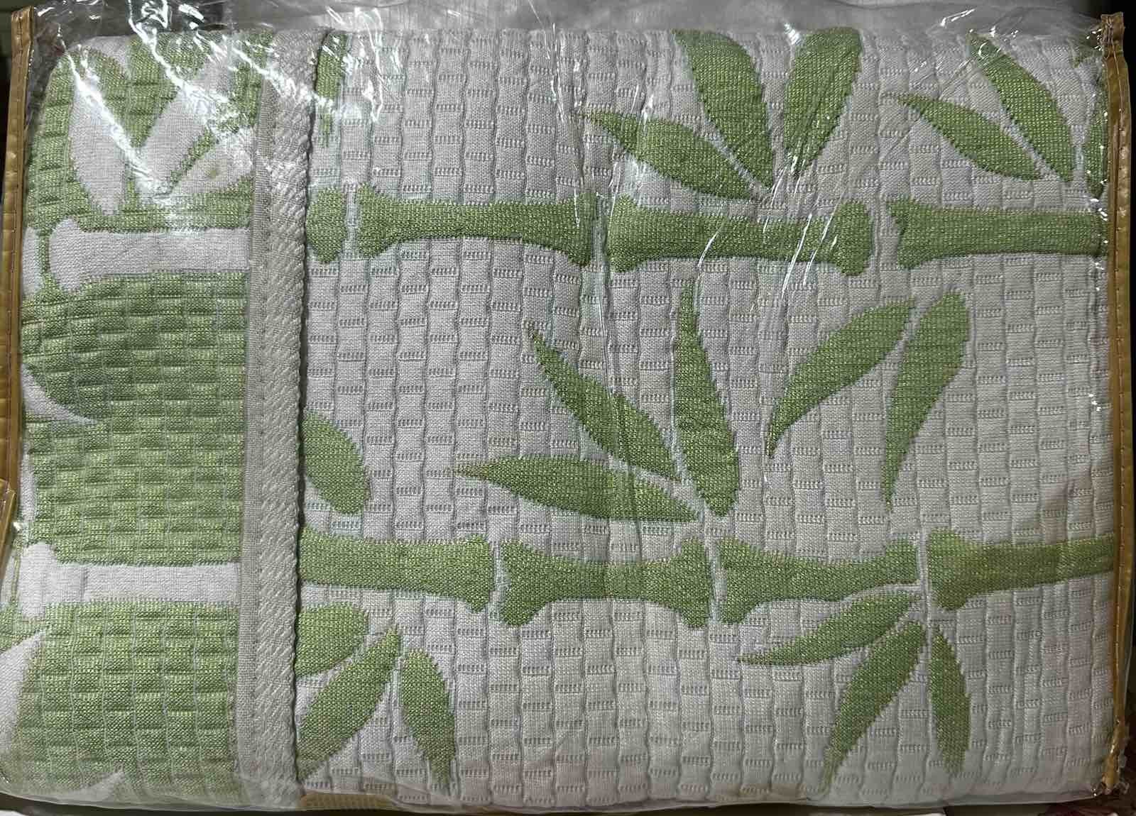 Tapestry bedspread 99 170 * 240