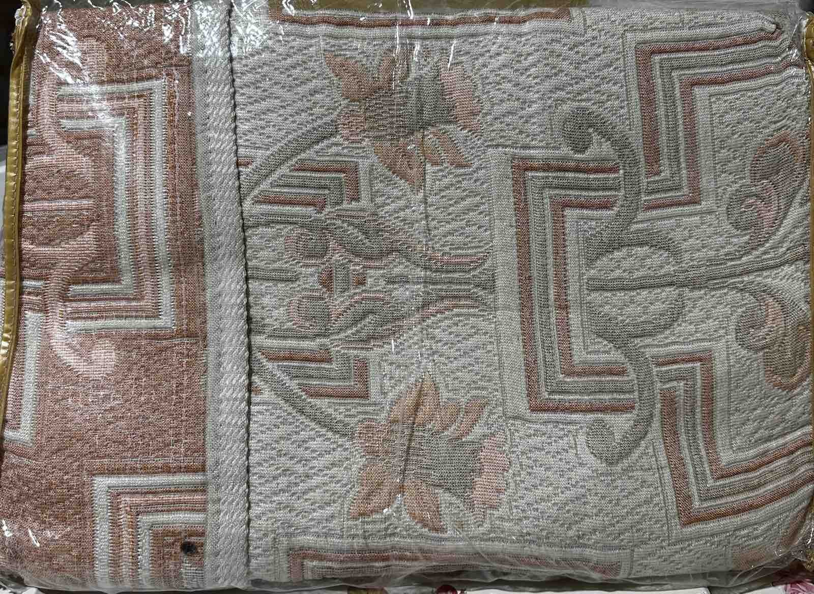 Tapestry bedspread 99 170 * 240