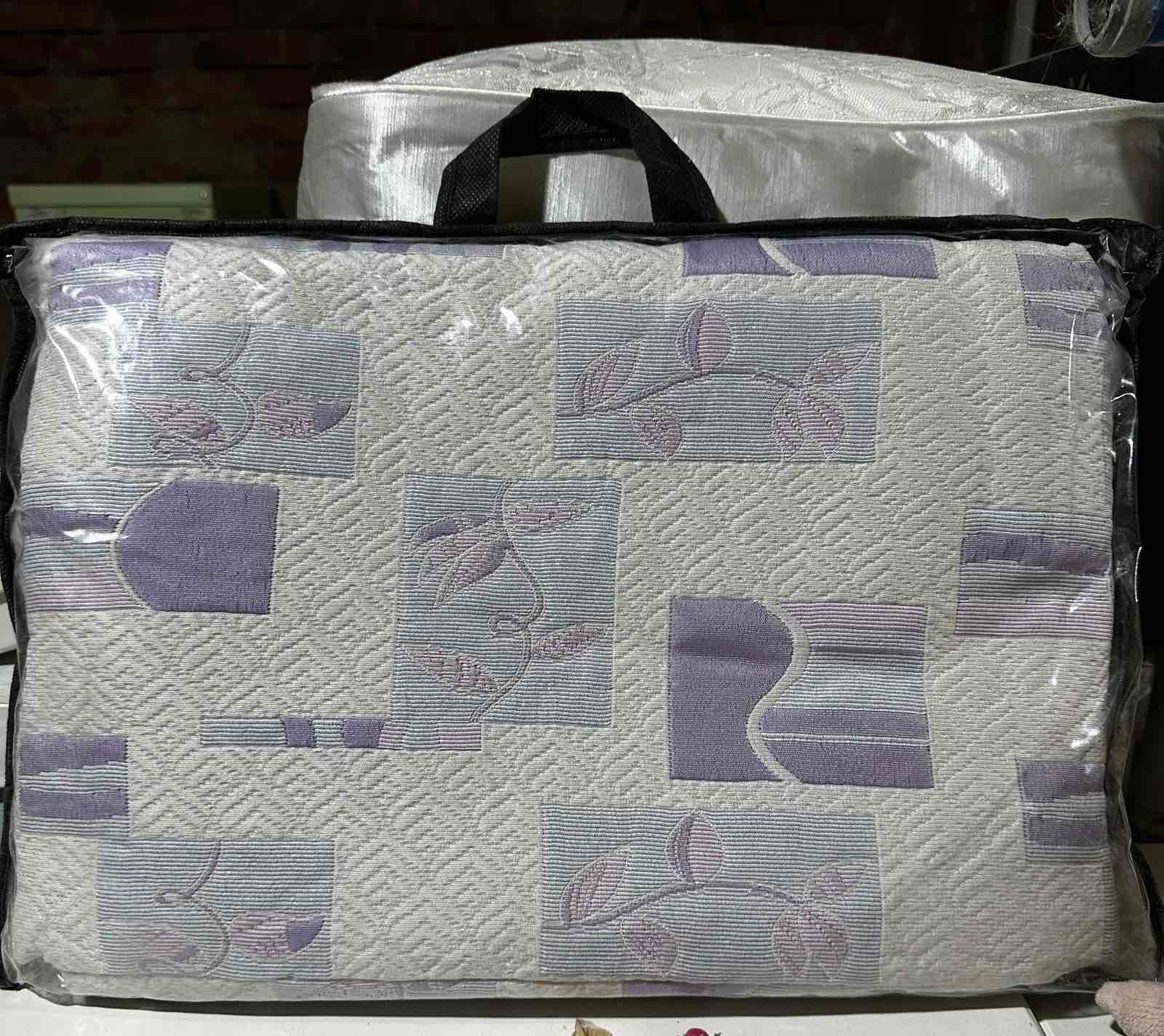 Tapestry bedspread 99 170 * 240