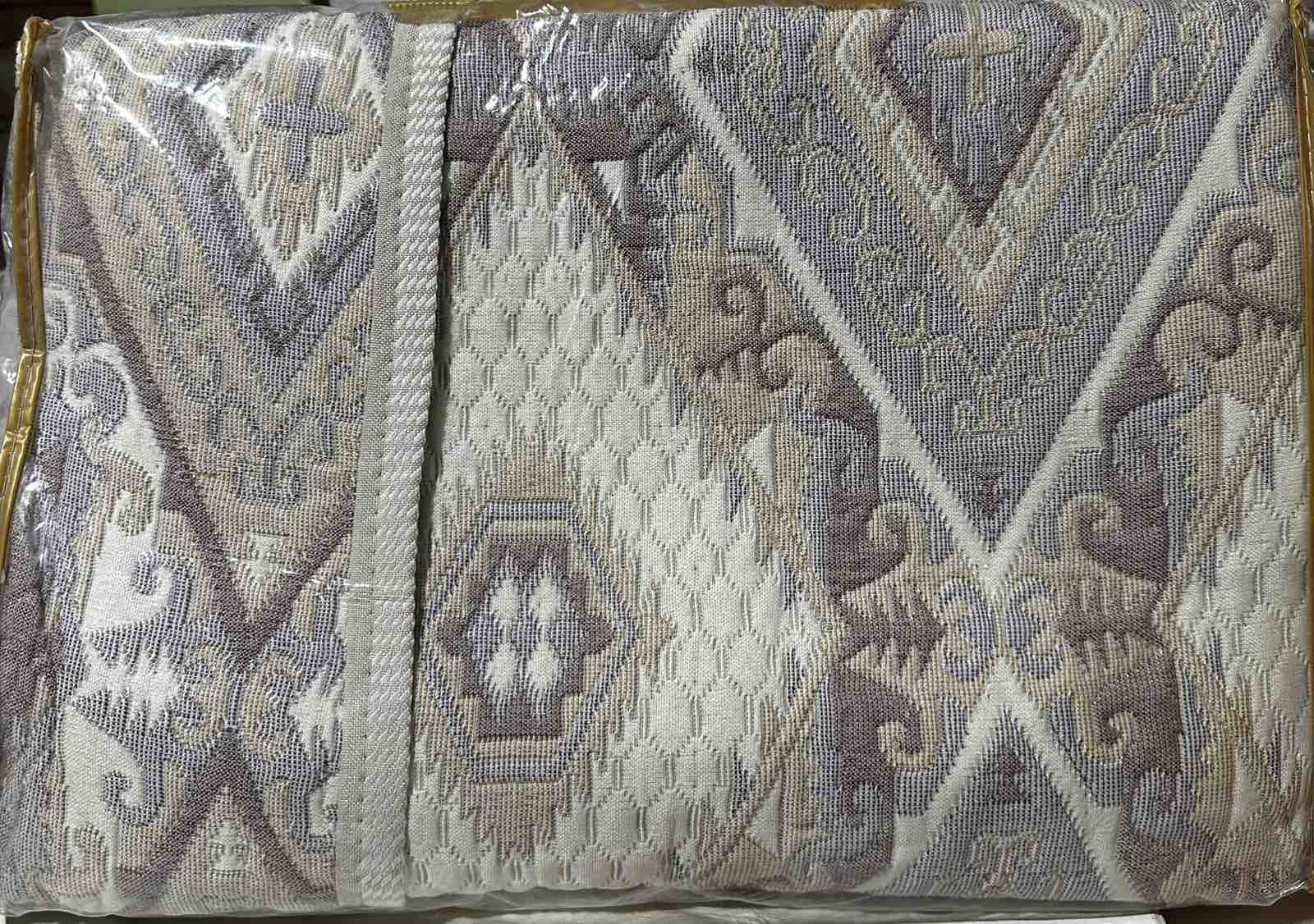 Tapestry bedspread 99 170 * 240