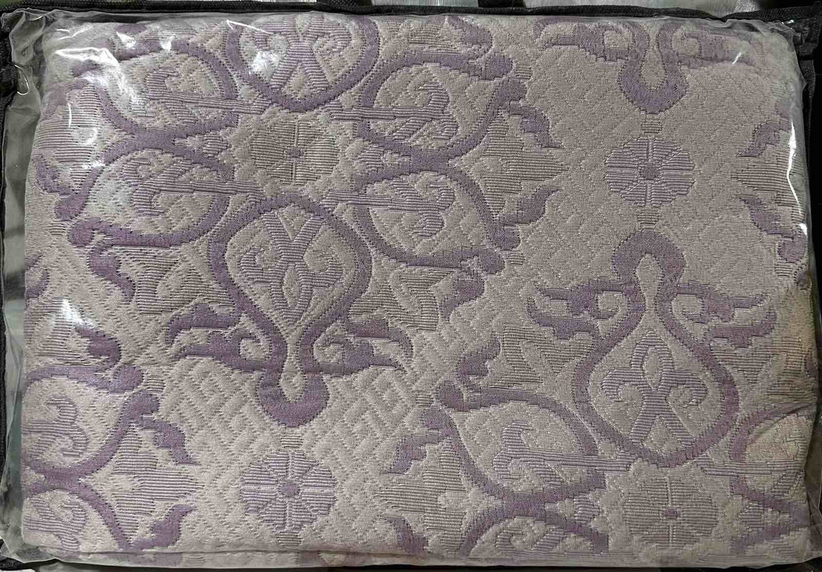 Tapestry bedspread 99 170 * 240