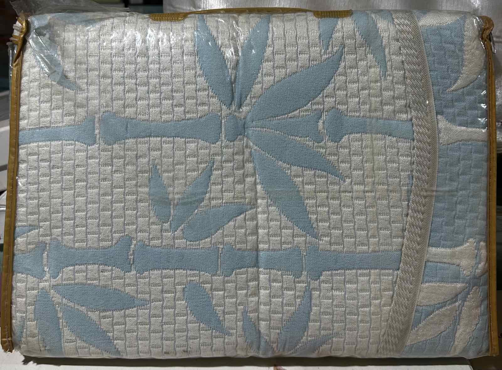 Покривало гобеленові 200 * 240