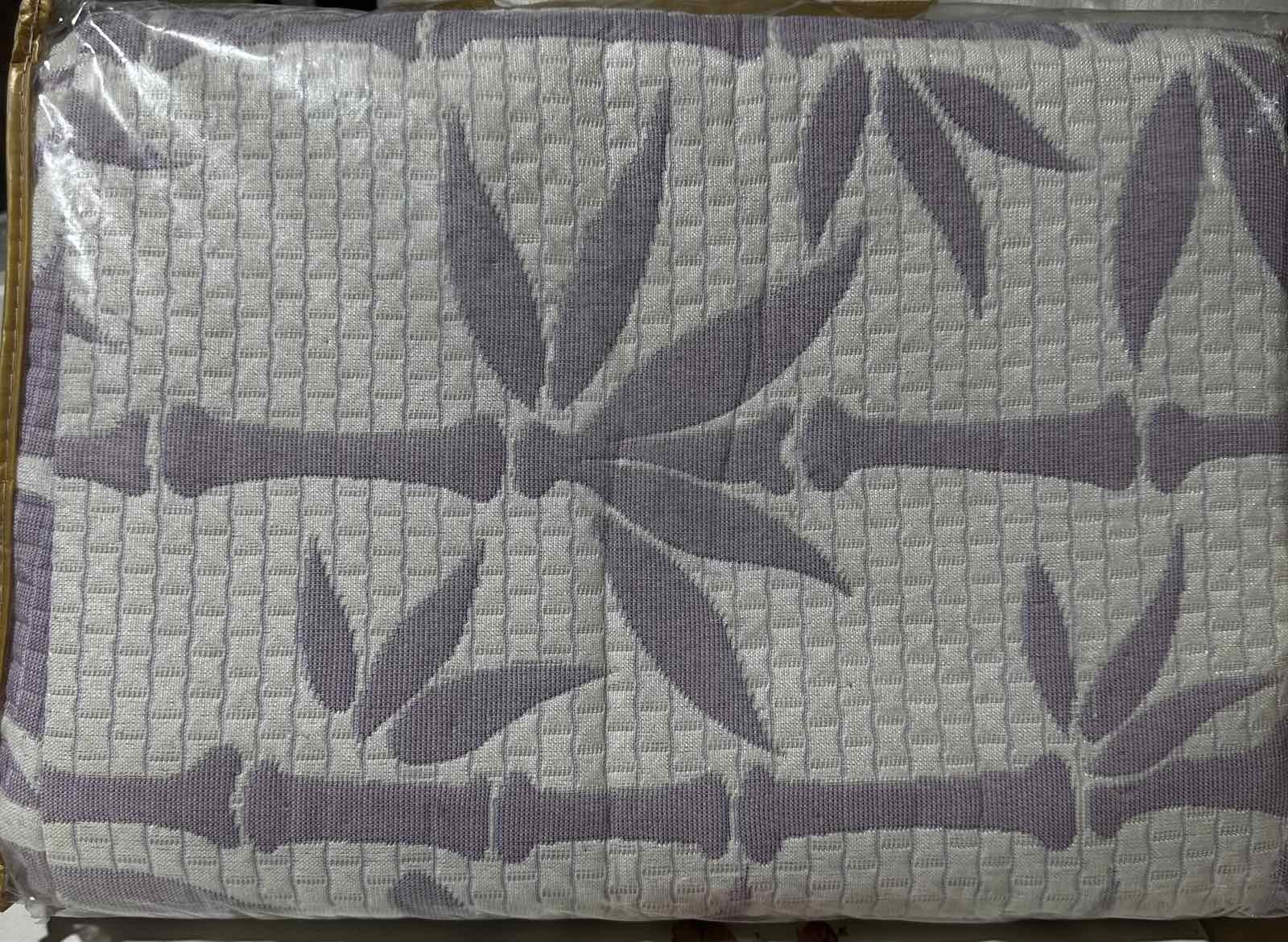 Tapestry bedspread 200 * 240