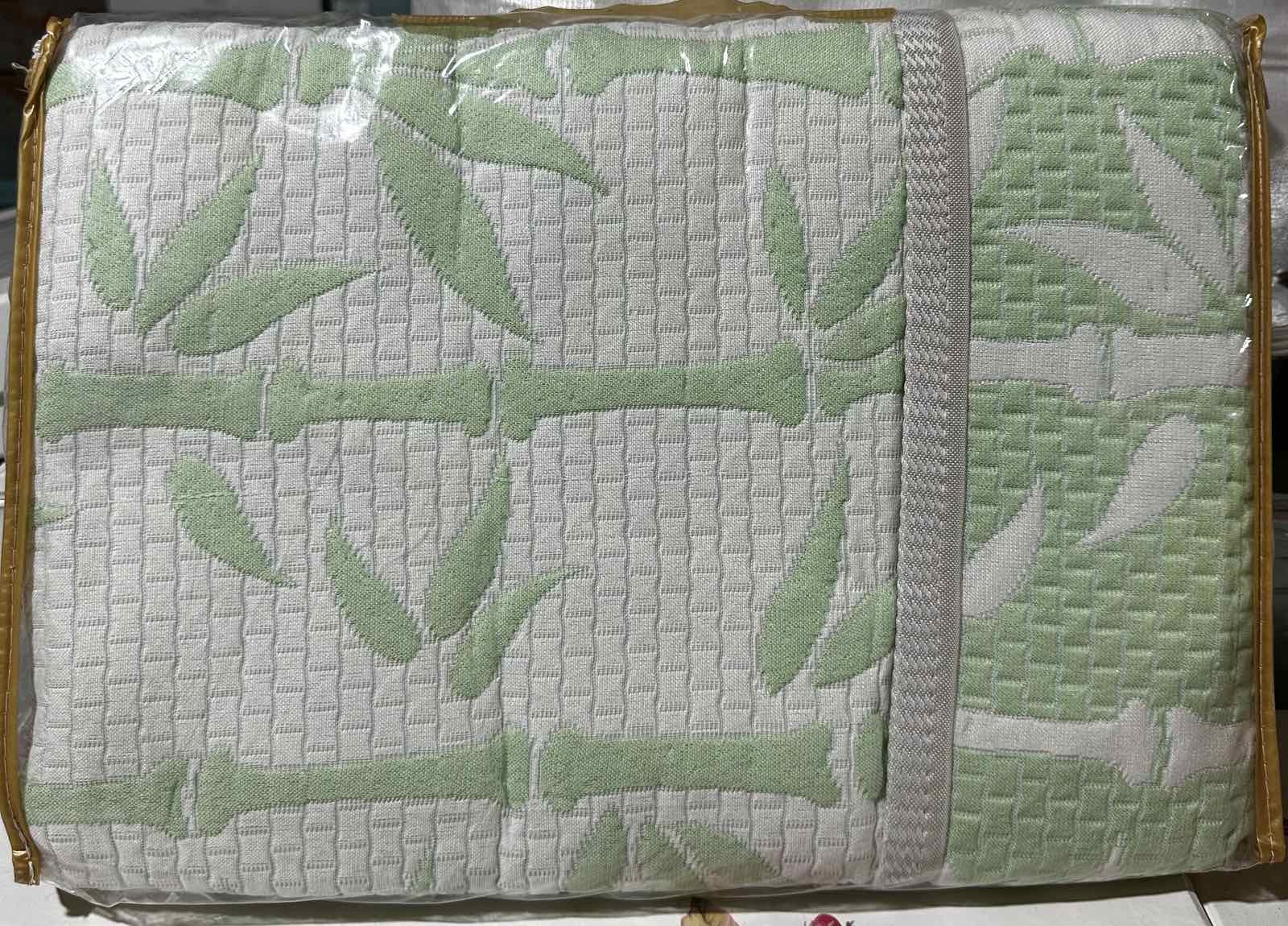 Tapestry bedspread 200 * 240