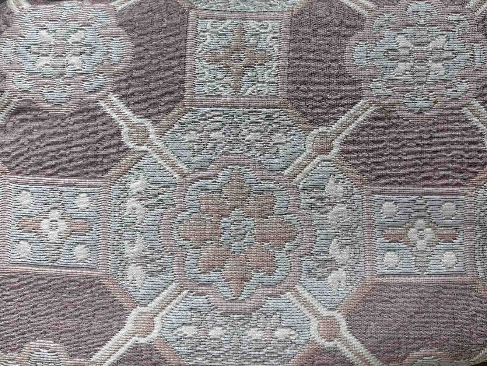 Tapestry bedspread 200 * 240