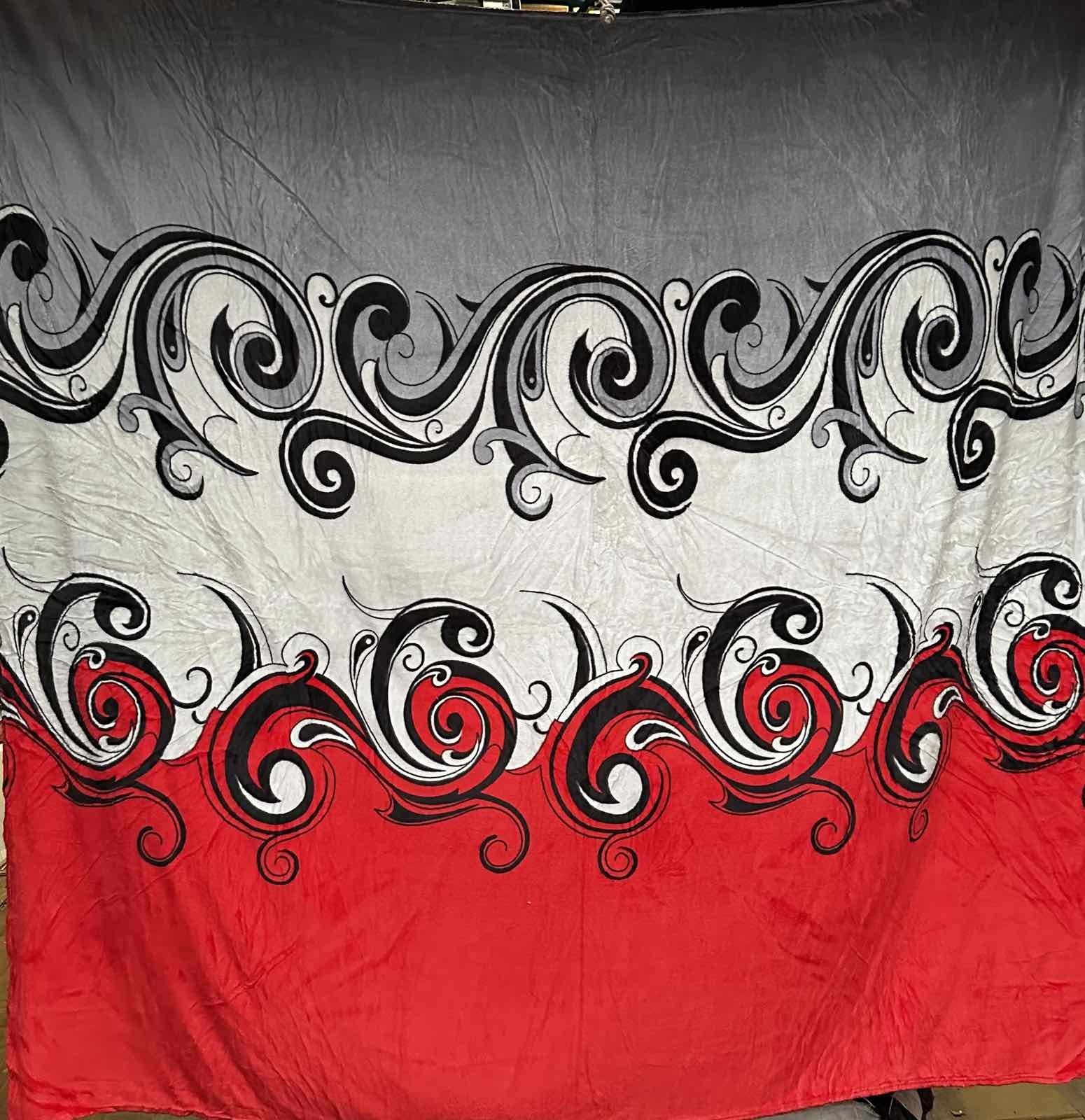 Простынь микрофибра True Love