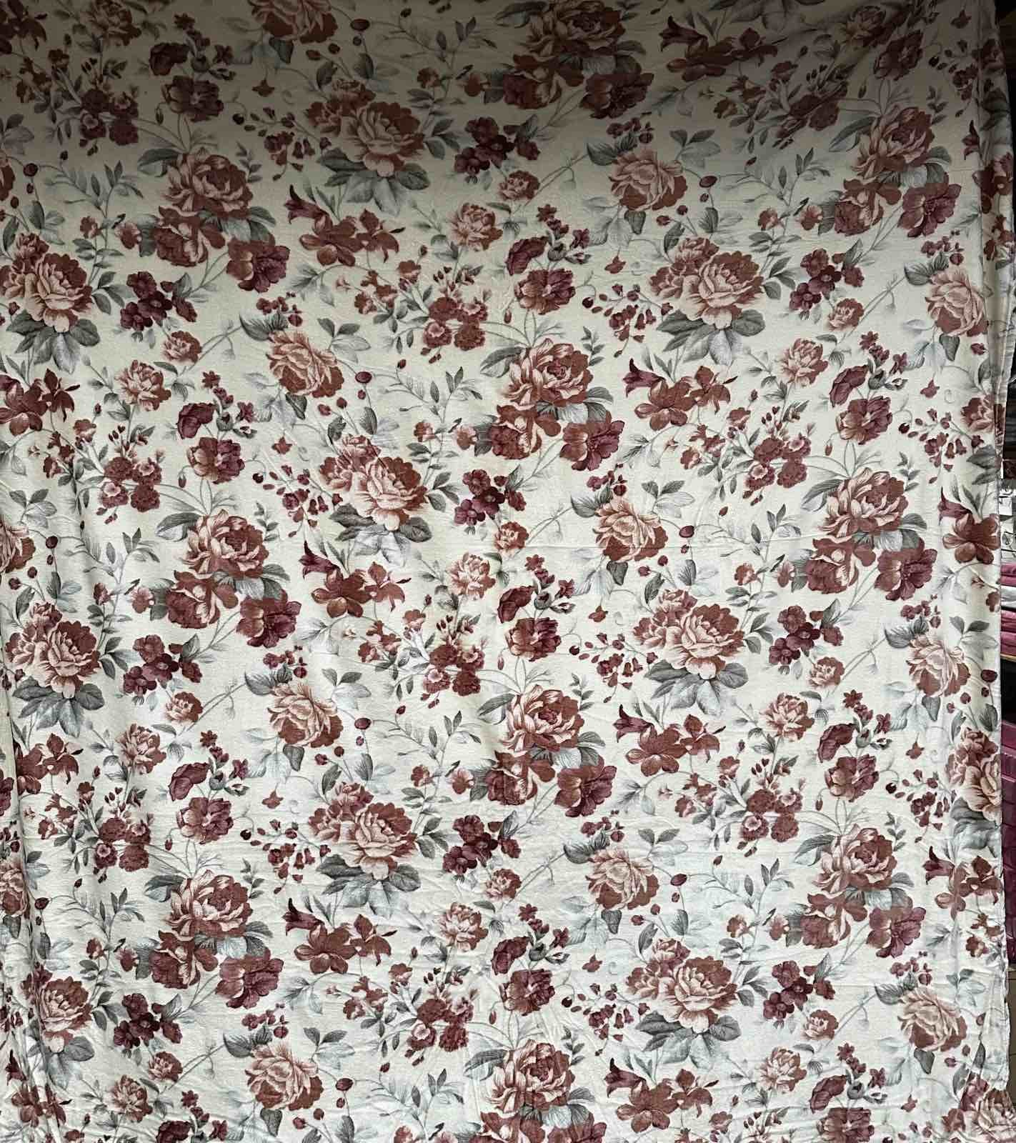 Sheet microfiber True Love lite 200 * 220