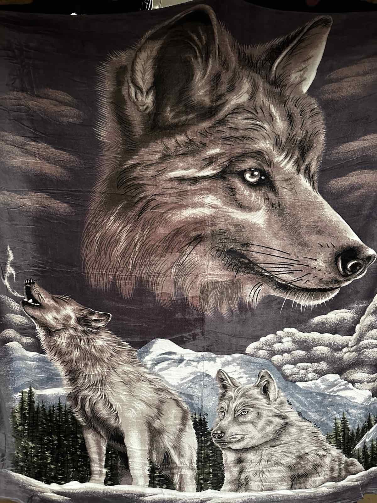 Простынь микрофибра True Love