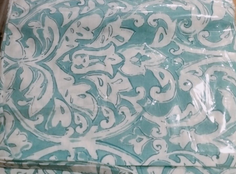 Pillowcases Tirotex 70 x 70 (2 pieces)