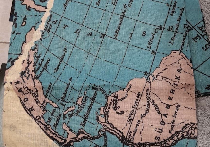 Pillowcases Tirotex 70 x 70 (2 pieces)