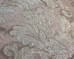 Bedspread Tivolyo Home HELEN