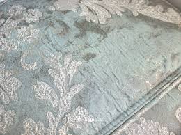 Bedspread Tivolyo Home HELEN