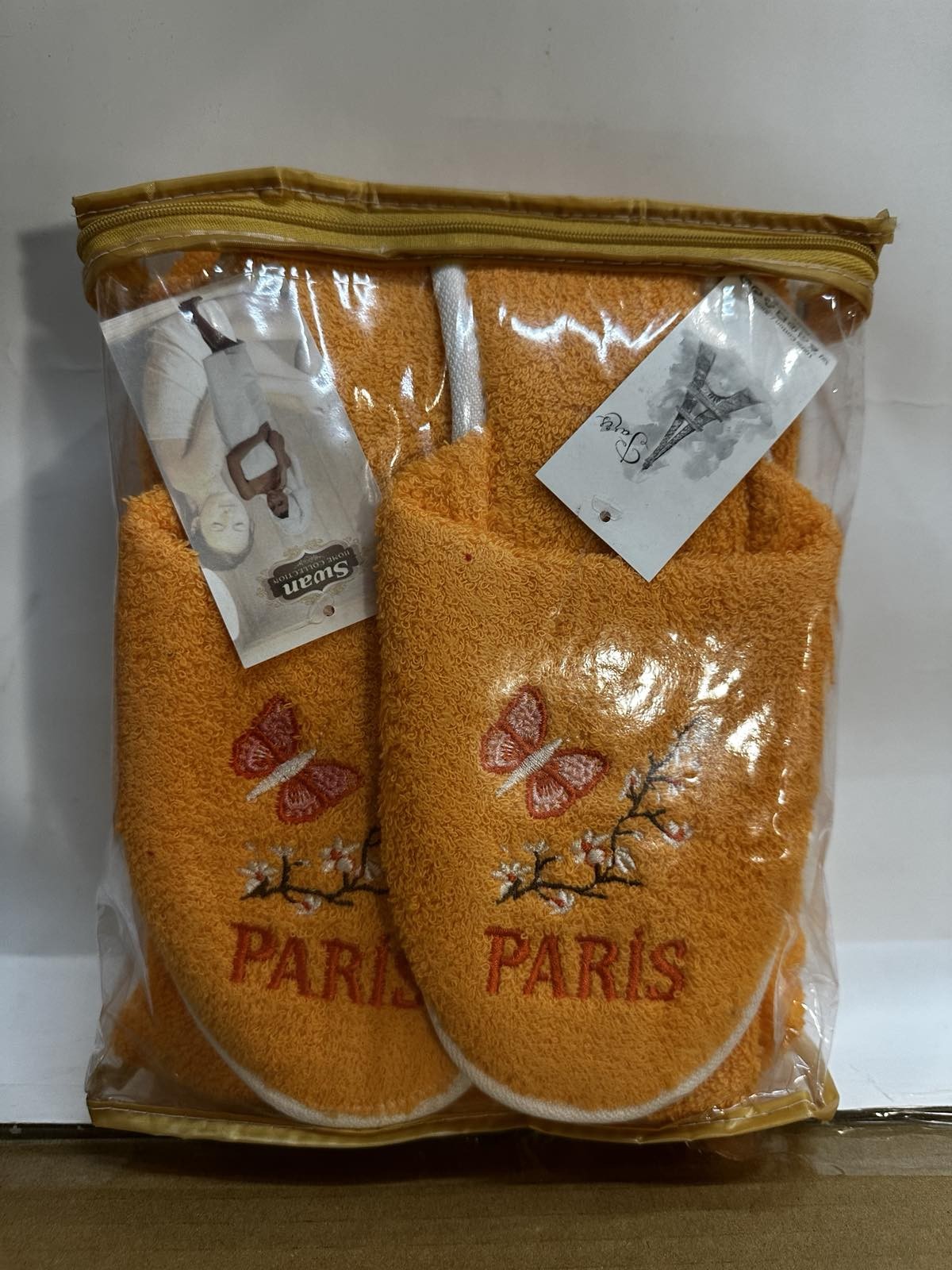 Набор для сауны Philippus женский