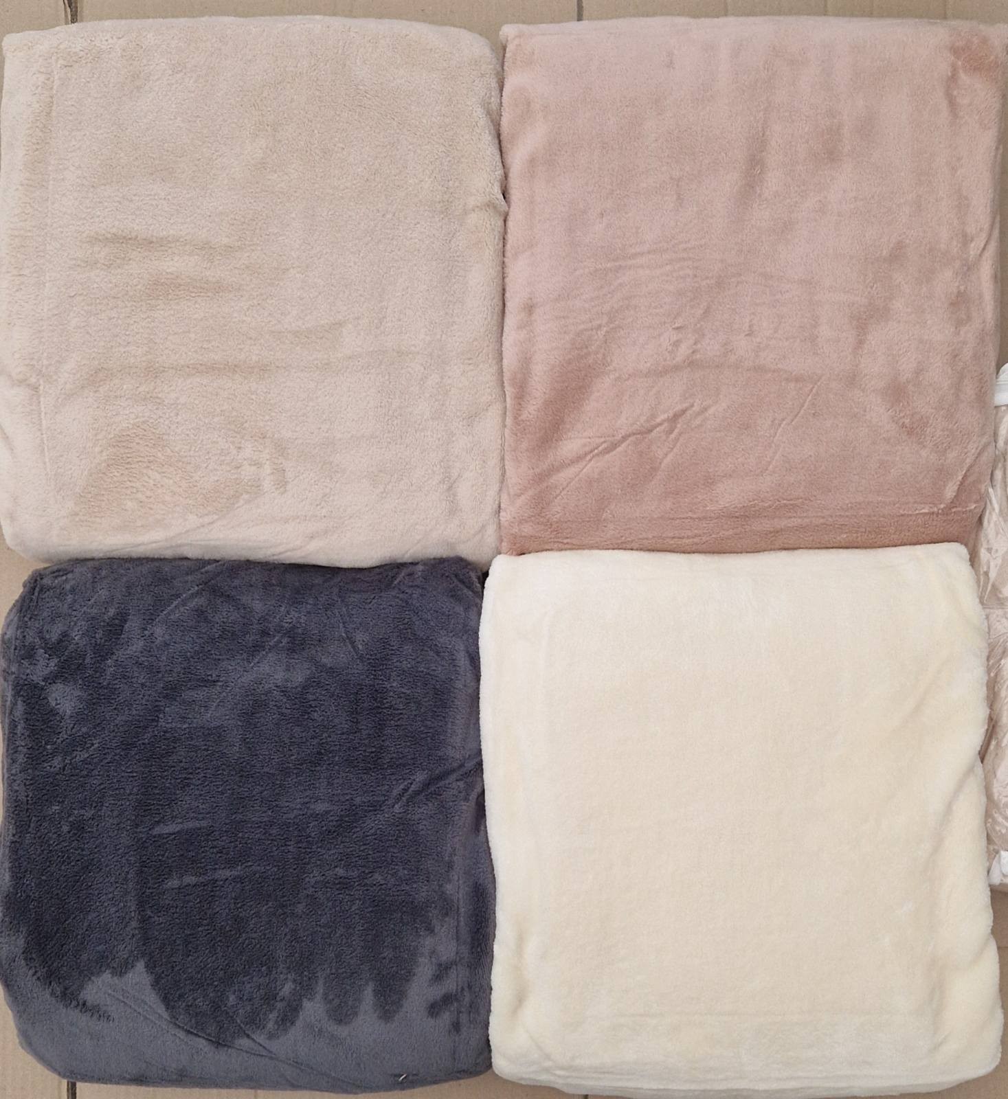 Sheet Elway Super Coral 160 * 220 microfiber plain wholesale: prices, specifications, reviews