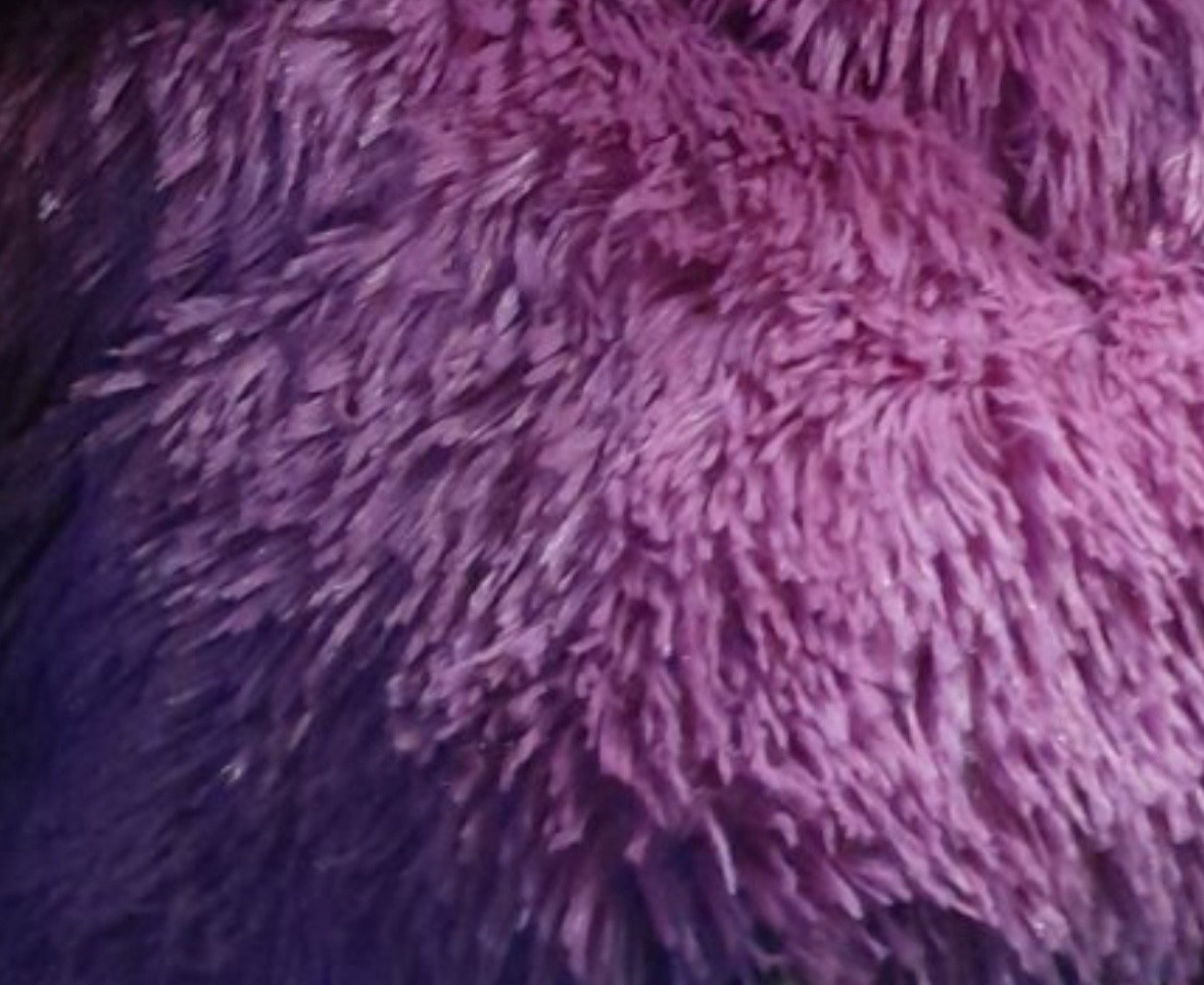 Bedspread Koloco grass 220 * 240