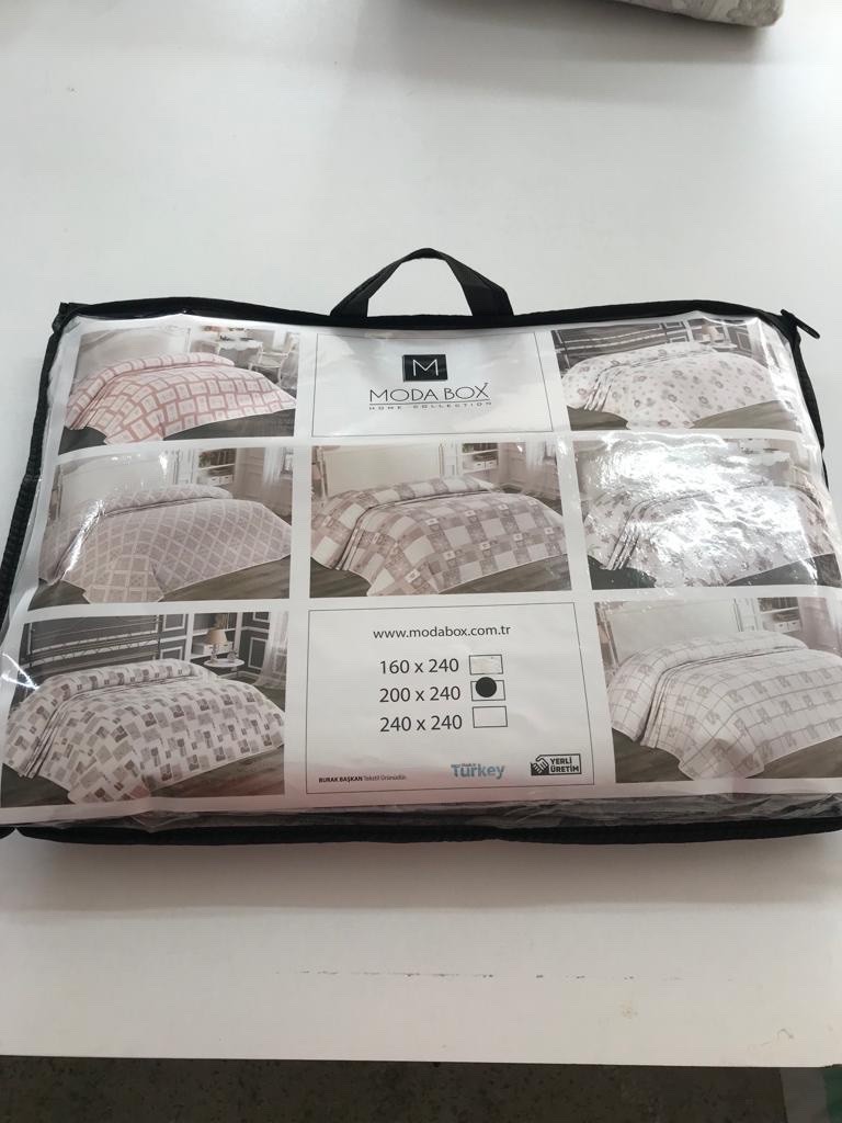 Buy tapestry bedspread 99 170 * 240, Turkey