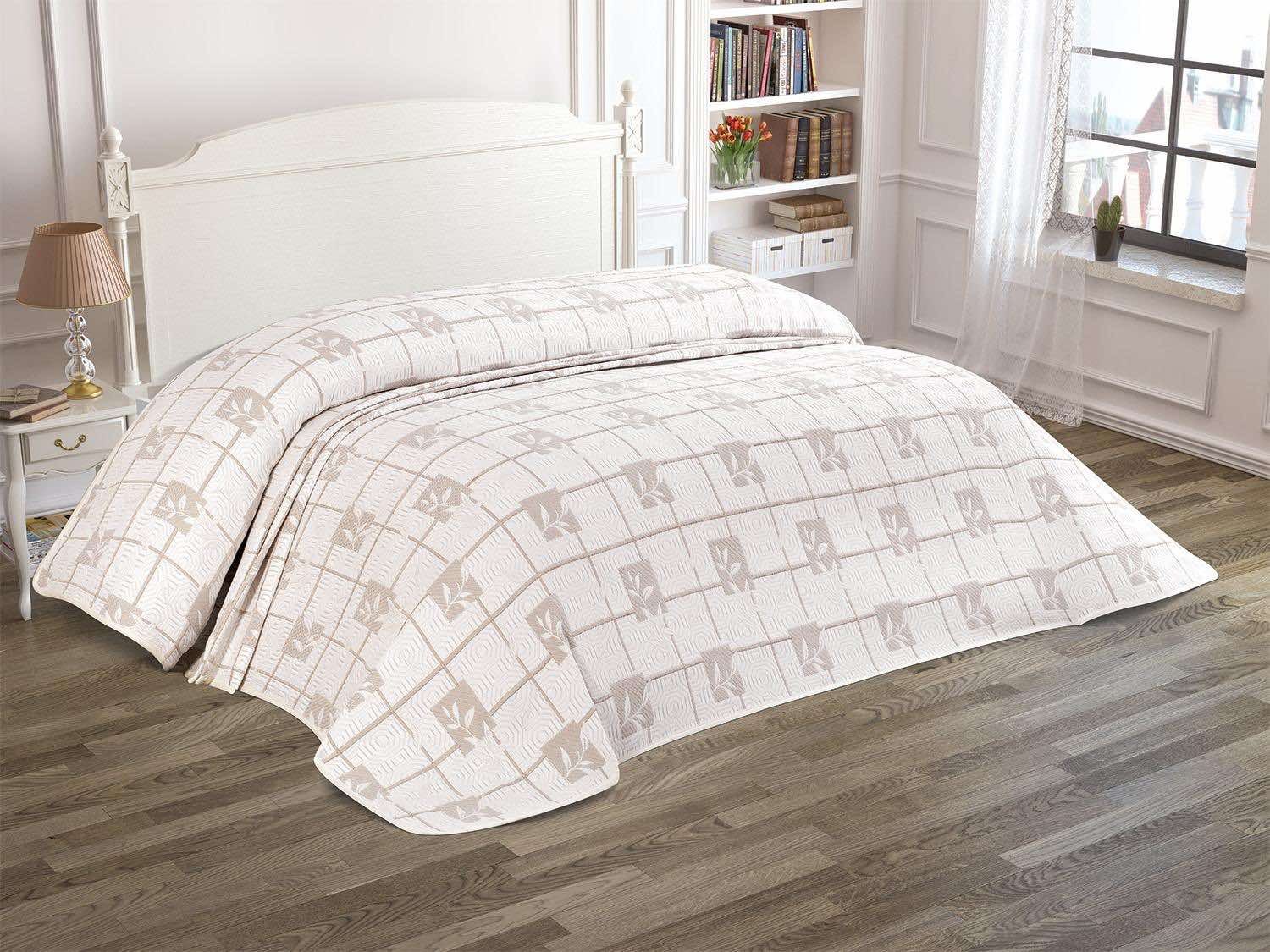 Tapestry bedspread 99 170 * 240