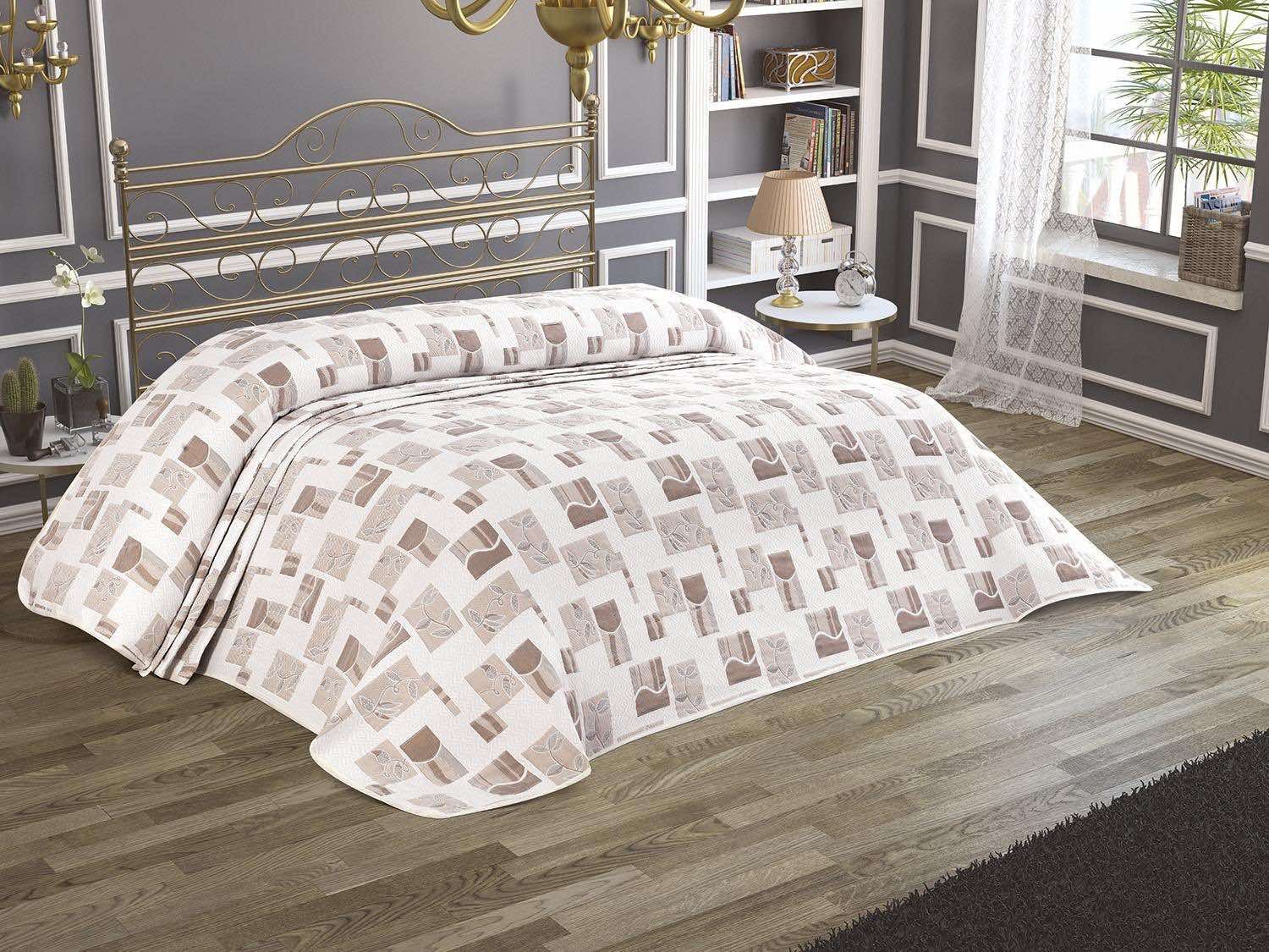 Tapestry bedspread 99 170 * 240