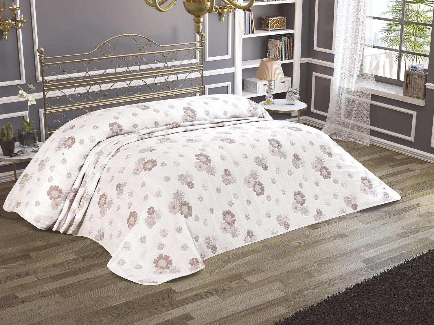 Tapestry bedspread 99 170 * 240