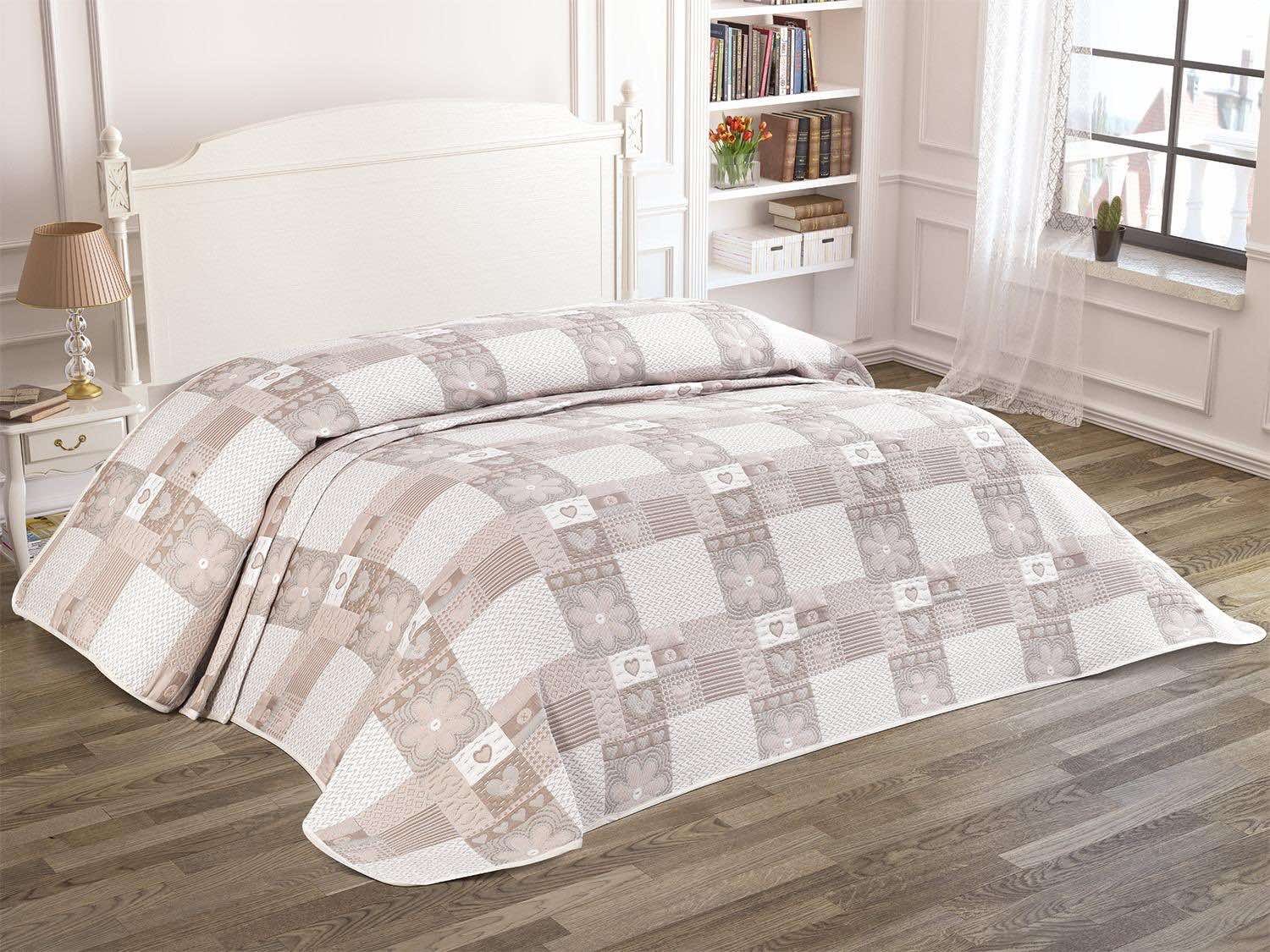 Tapestry bedspread 99 170 * 240