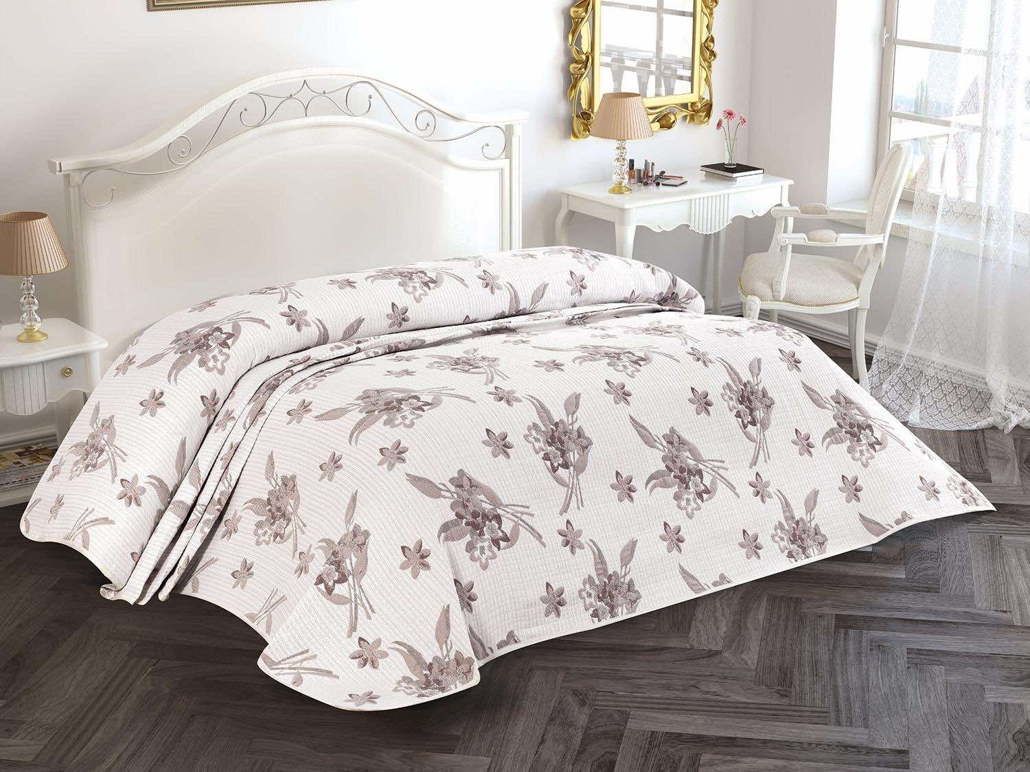 Tapestry bedspread 99 170 * 240