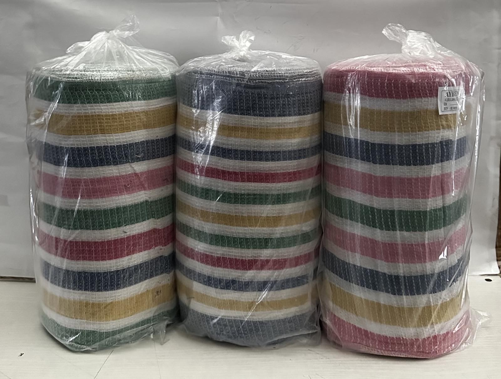 Салфетка вафельная на метраж