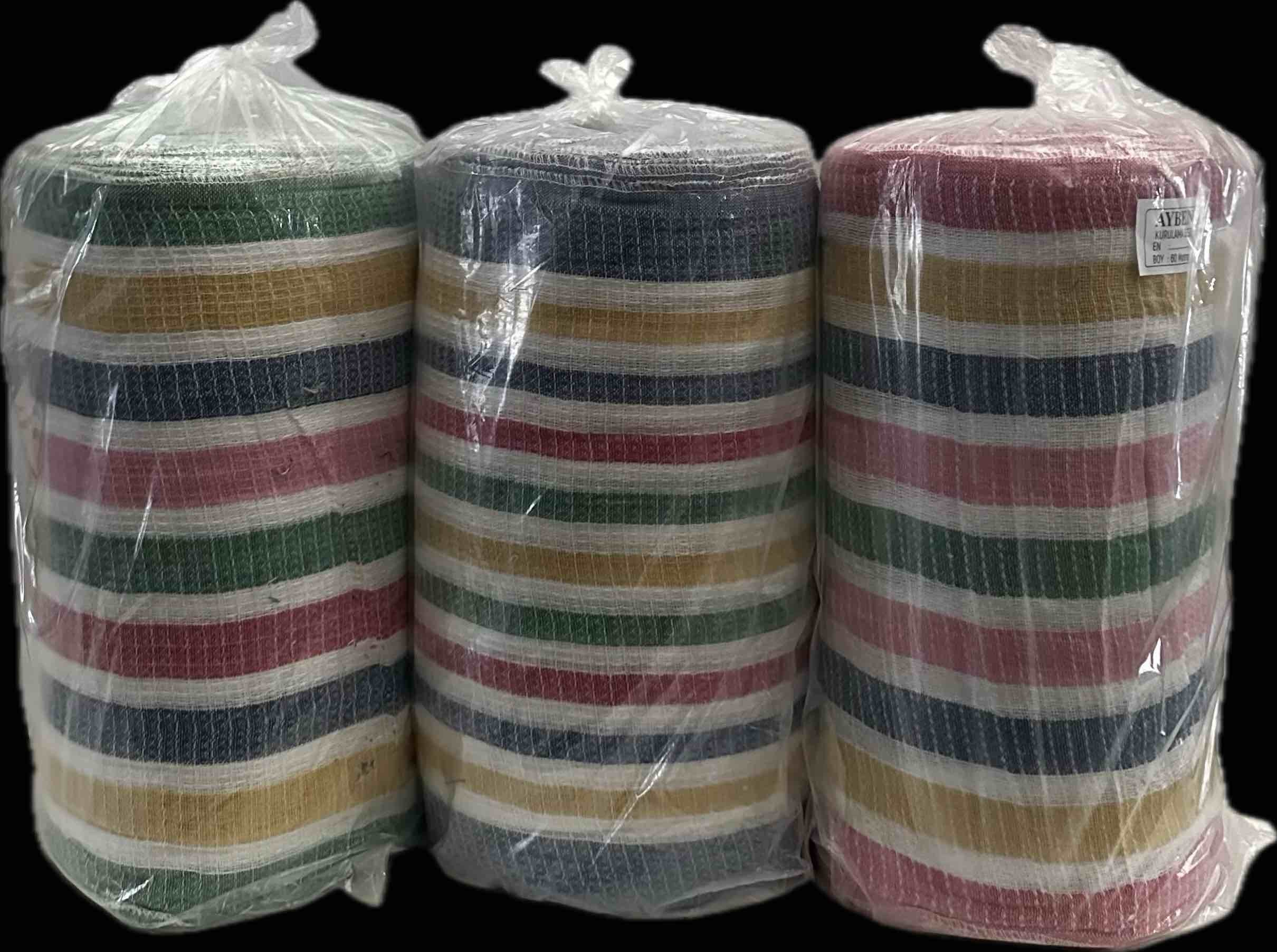 Салфетка вафельная на метраж