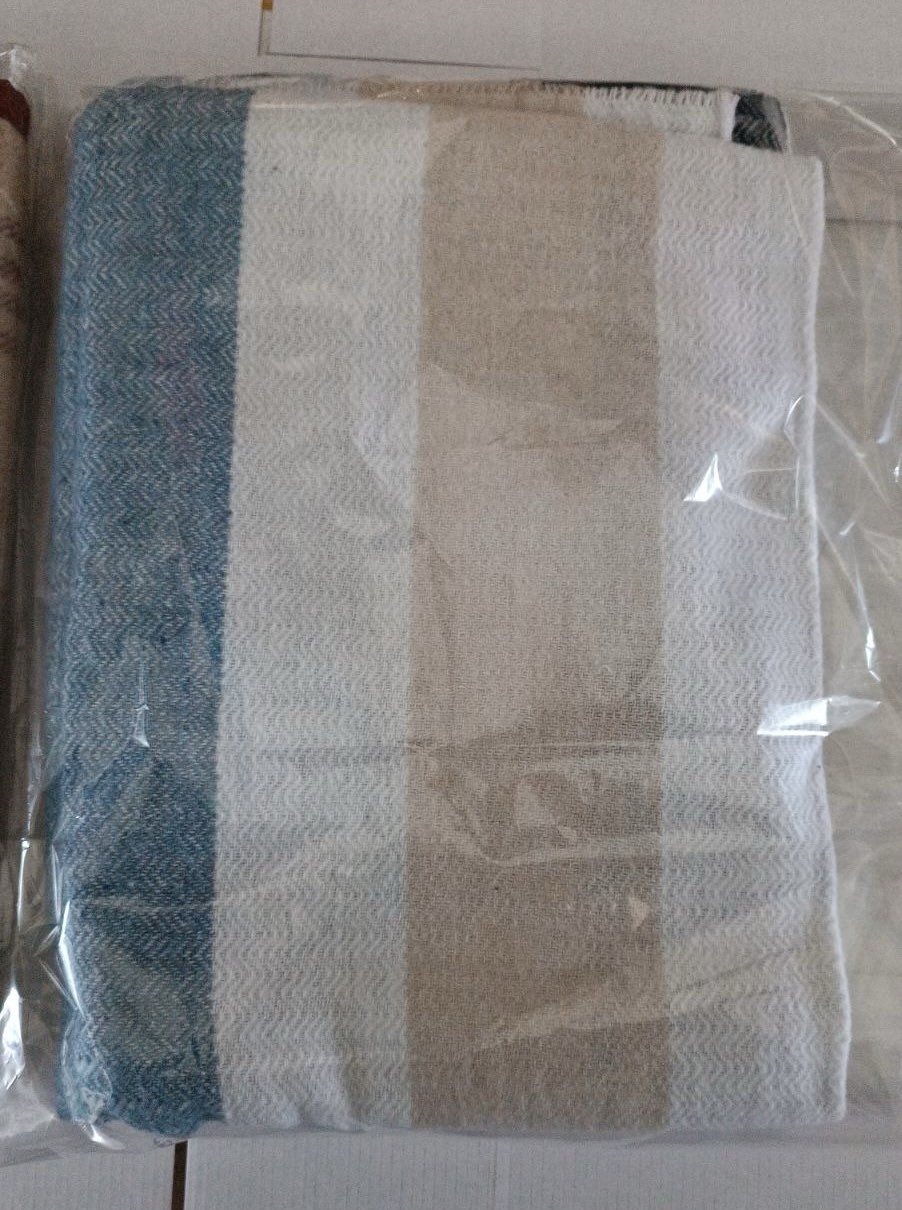 Плед Лондон 100 х 140 дитячий оптом: ціни, характеристики, відгуки. Оптовий інтернет-магазин - sweet-home.com.ua