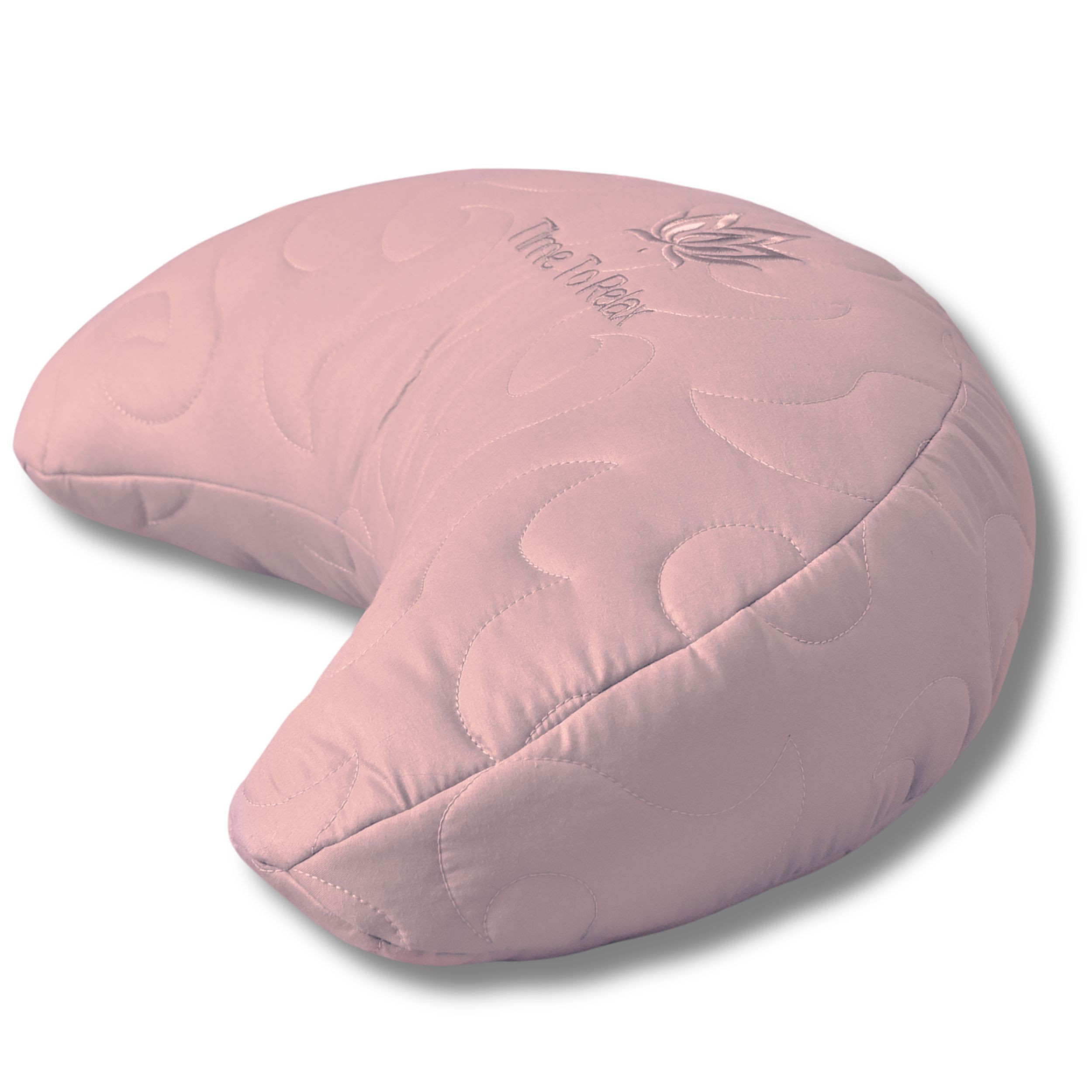 Подушка Balance 46×24 см IDEIA для шеи головы и спины