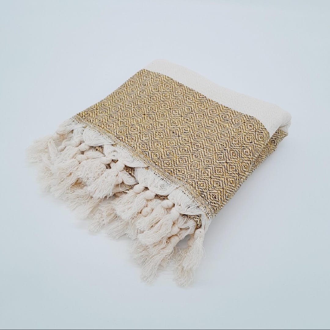 Buy Sheet for a sauna Rebeka 70x160 made in Turkey