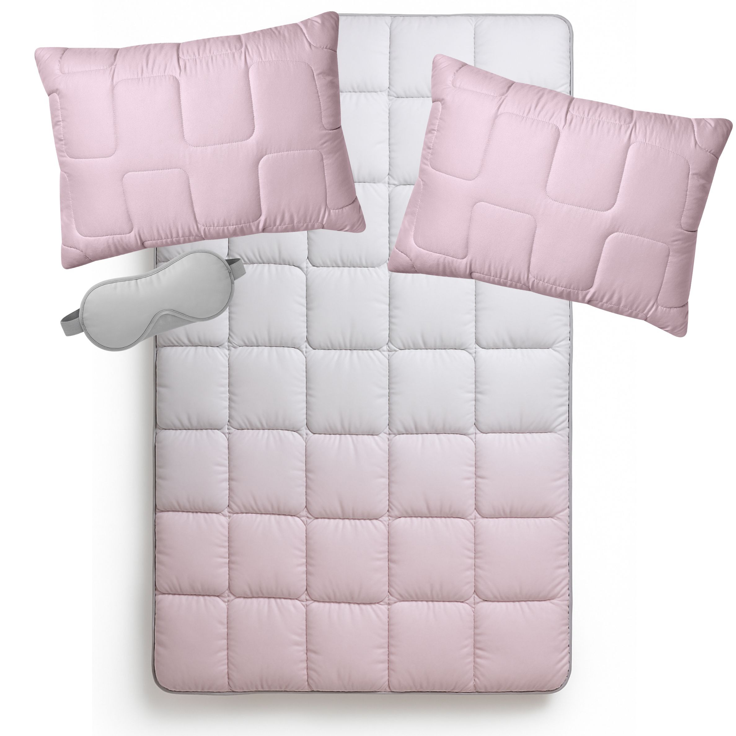 Набір євро WomenTime ковдра