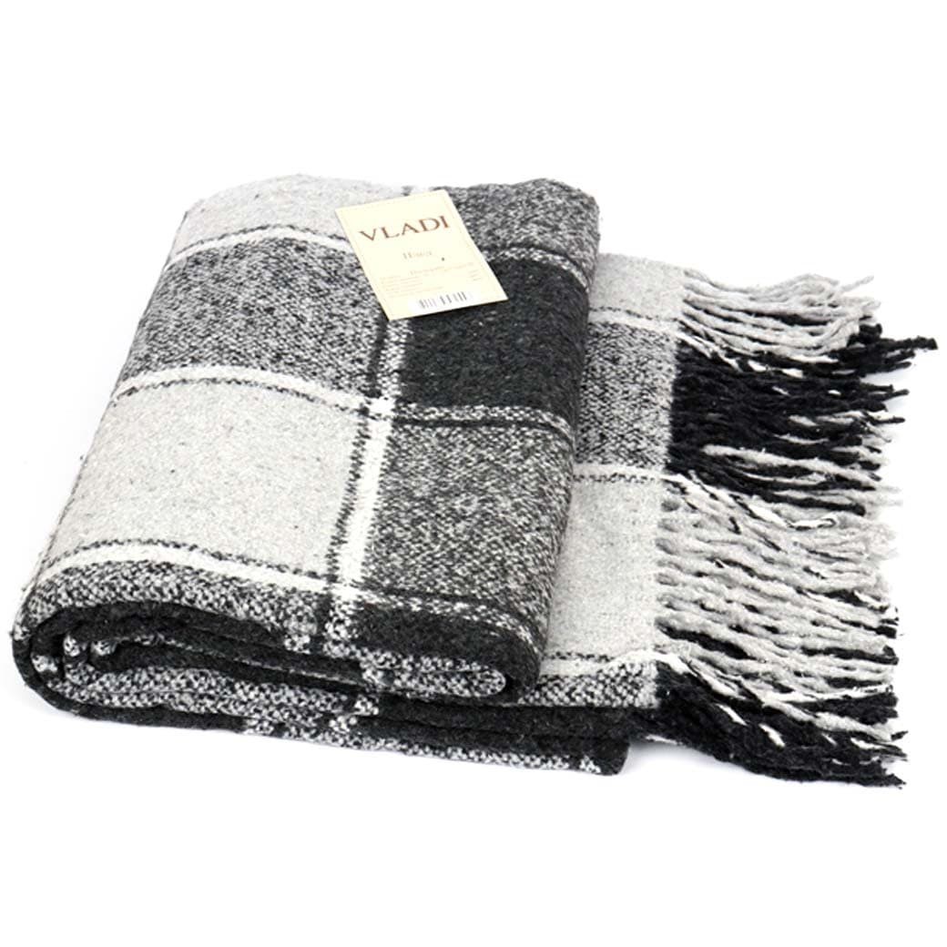 Плед Vladi "Палермо" 170х210