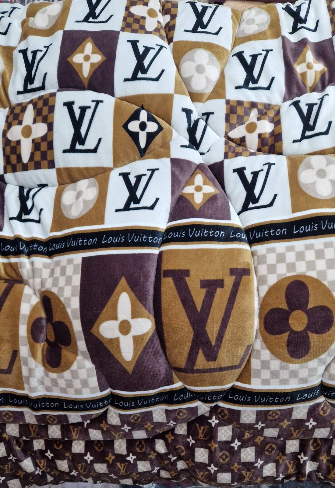 Одеяло покрывало Zevs микрофибра флис