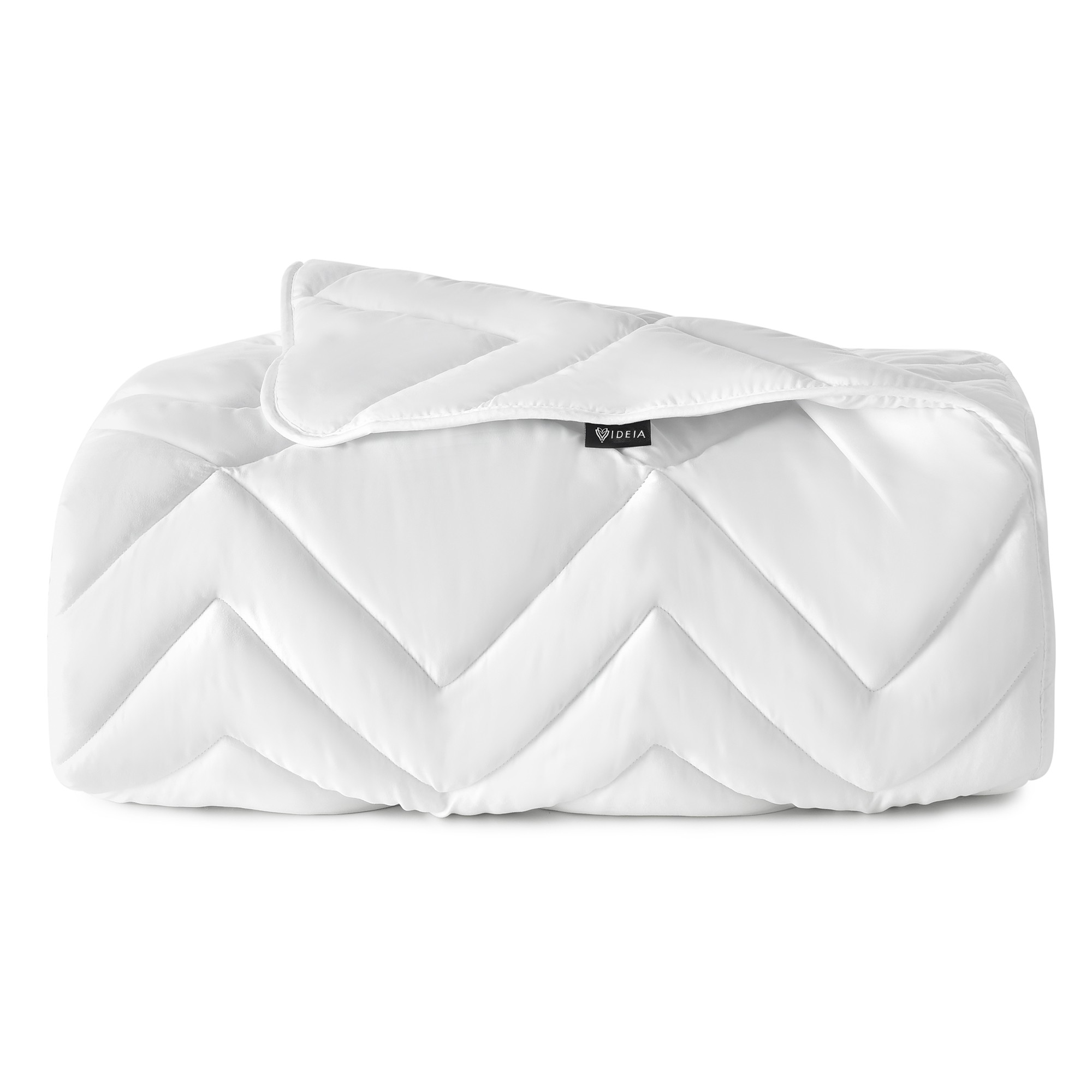 Одеяло NORDIC COMFORT летнее 150 г/м²