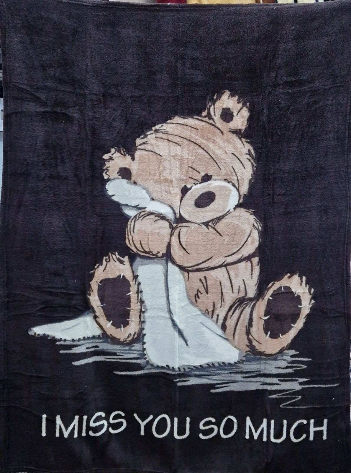 Buy a baby sheet microfiber Elway 110 * 140 made in Turkey