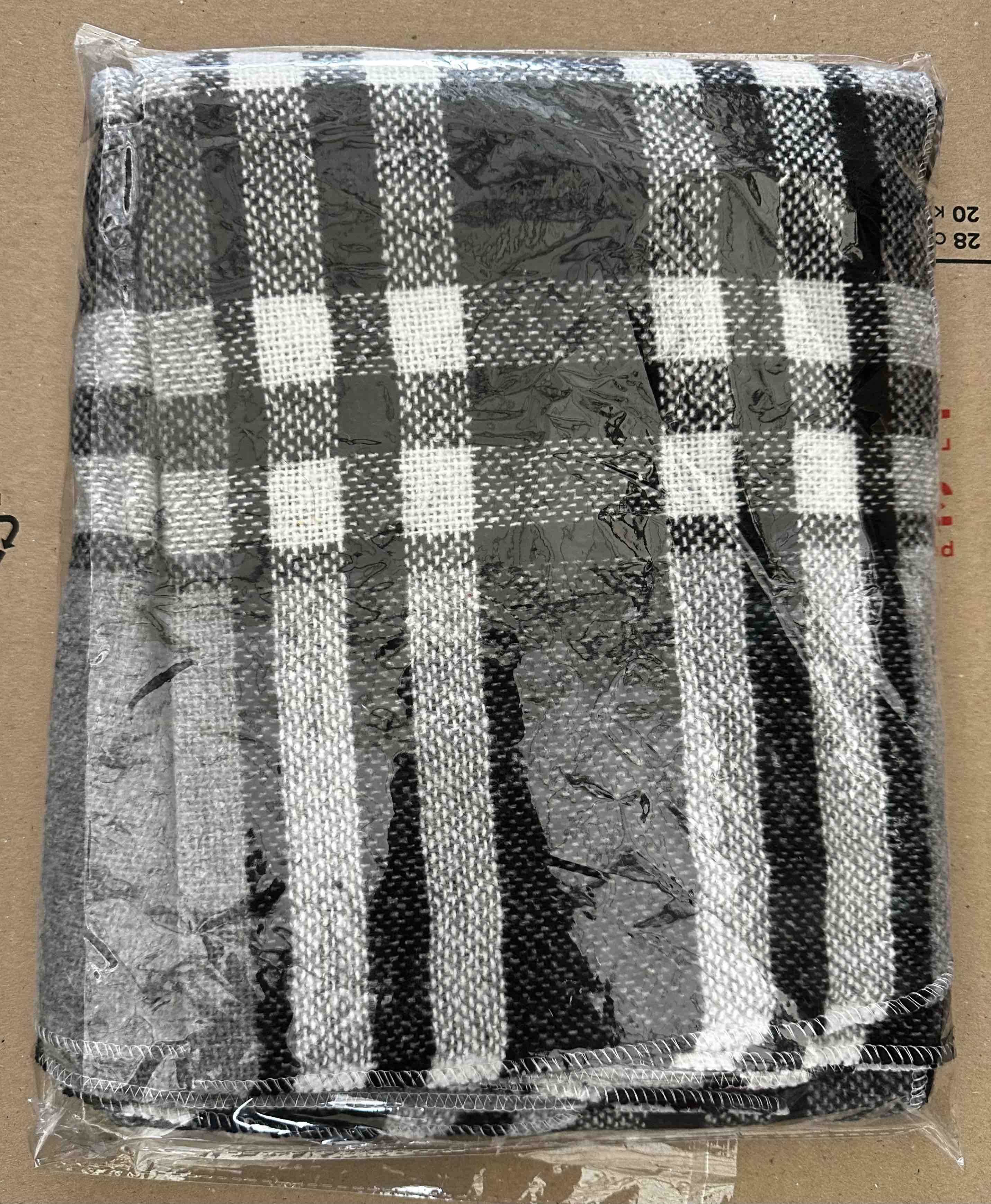 Plaid Palermo 100 x 140 childrens wholesale: prices, specifications, reviews. Wholesale online store - sweet-home.com.ua