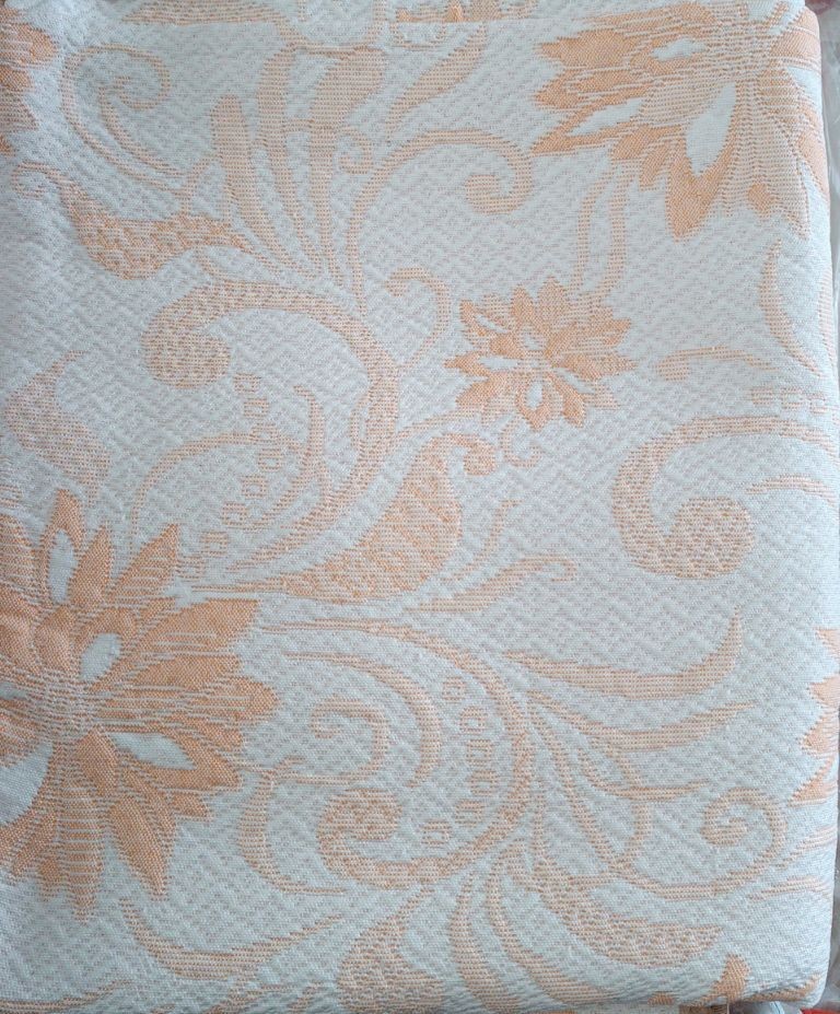 Tapestry bedspread 210 * 240