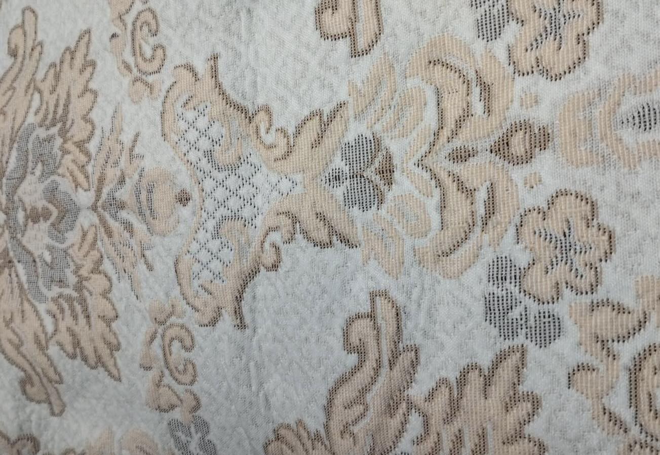 Tapestry bedspread 210 * 240