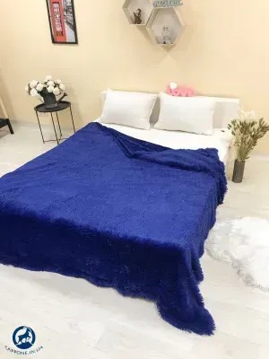 Покрывало Травка дор. 220*240